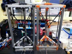 热烈祝贺公司新网站改版上线！