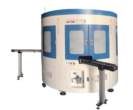 从传统印刷到智能自动化转型 