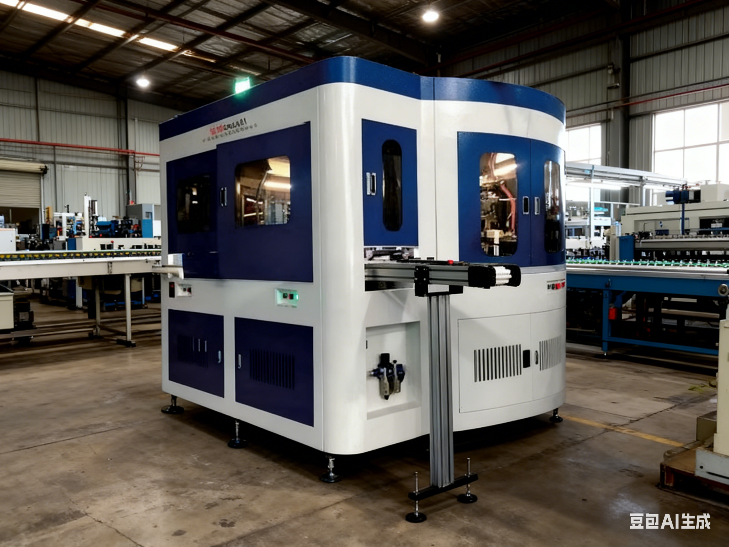 ʵ�Ľ��������ܻ���ؿͻ��������ٶ�������������